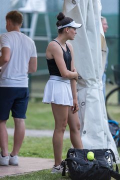 Anna Petkovic 840 - PSD Bank Nord Open Pinneberg